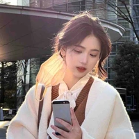 Lưu Thanh Ngọc_n9