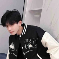 Lưu Thanh Hưng_an9