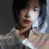 Thanh Anh Thư_bffn9