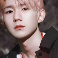 Đinh Tiên Văn_nyhtn9