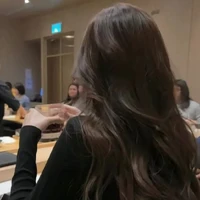 Tú Anh - mẹ Kỳ,Trì