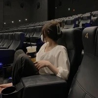 Diệp Tuyết Thanh Dao_Mashi