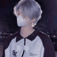 Ngọc Vương Thiên Vũ_Elric