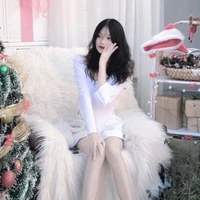 Nguyệt Vân Thiên Ánh_Dusa