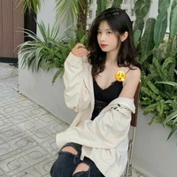 Mộc Vương Linh Vy_Yuru