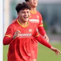 nguyễn quang hải