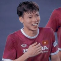 quế ngọc hải