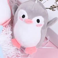 Cả lớp trừ cô giáo