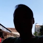 ad
