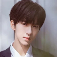 Hạ Tuấn Lâm(y)