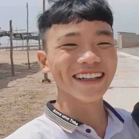 Phạm Thanh Nhã 