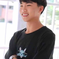 Phạm Đình Hoà