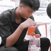 Nguyễn Tuấn Thành