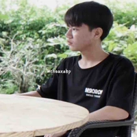 Huỳnh Phước Đẳng 