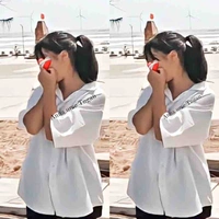 Chung Thị Thanh Ngân