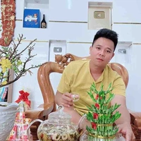 Phạm Văn Phú