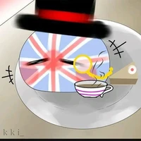 Uk