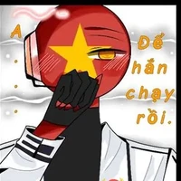 Việt Nam