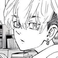 Matsuno Chifuyu