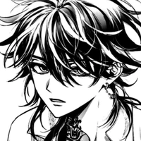 Hanemiya Kazutora