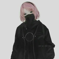 Sakura_Haruno