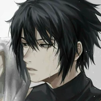 Sasuke_Uchiha