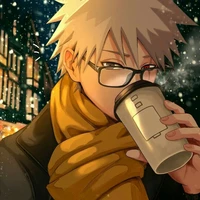 Kakashi_Hatake