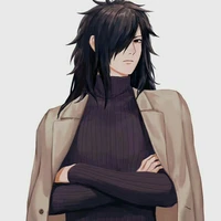 Madara_Uchiha