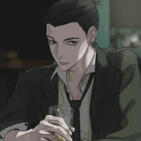 Shikamaru_Nara