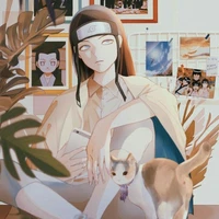 Neji_Hyuga