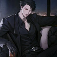 Obito_Uchiha