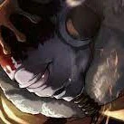 Jougo