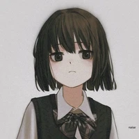 Little Y/N