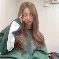 YEONWOO