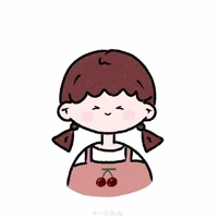 Con tác giả kiêm Hiệu Trưởng siêu cấp quyền lực :))