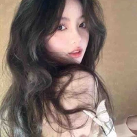 Chomesri Chakrii_Han