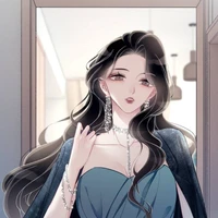 sa hoàng ( mẹ n9)