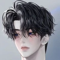 Hướng Vấn Thiên na9