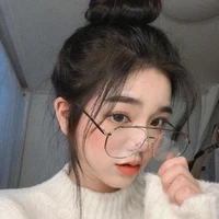 Thu Yến
