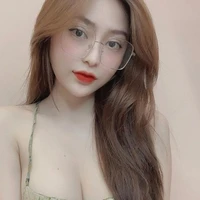 Ngọc Quyên
