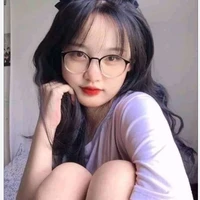 Quỳnh Anh