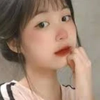 Mỹ Tâm