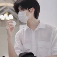 Hoàng Anh
