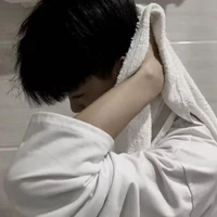 Toàn Phong