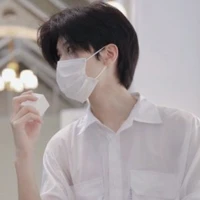 Nhật Minh