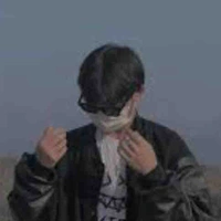 Kiếm Long Hoàng ( hắn na9 )