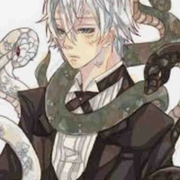 Vệ sĩ ( của hắn ) 