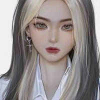 Thành Long Tâm ( mẹ nu9 ) 