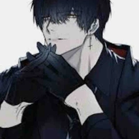 Long Tùng Dương ( ba nu9 ) 