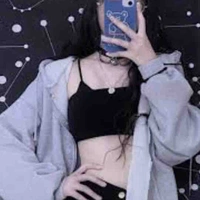 Mai Thu My ( trà xanh ) 